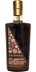 Hinterhaus Distilling 04-year-old
