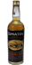 Tomatin 05-year-old