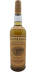 Glenmorangie 10-year-old