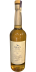 Oban 11-year-old