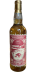 Laphroaig 1993 Abss