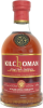 Kilchoman 2018