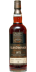 Glendronach 1972