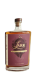 Lark Muscat Cask Finish II