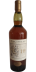 Talisker 10-year-old