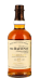 Balvenie 12-year-old