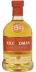 Kilchoman 2007