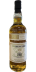 Irish Whiskey 1991 Csky