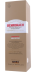 Photo by <a href="https://www.whiskybase.com/profile/whiskybase-shop">Whiskybase Shop</a>
