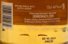 Photo by <a href="https://www.whiskybase.com/profile/malzbrenner">Malzbrenner</a>