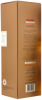 Photo by <a href="https://www.whiskybase.com/profile/kirschimport">KirschImport</a>