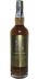 Kavalan Ex-Bourbon Oak