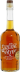 Sazerac Straight Rye Whiskey