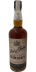 Laird of Fintry Cask Strength
