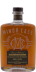 Minor Case 2017