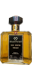 Clinton Rare Scotch Whisky