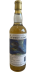 Laphroaig 1995 TWA
