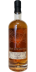 Ledaig 2010 BPa