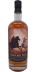 Ledaig 2010 BPa