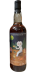 Arran 1996 UD
