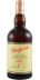 Glenfarclas 25-year-old