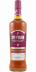 Speyburn 18-year-old