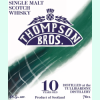 Photo by <a href="https://www.whiskybase.com/profile/crushed-ldh">Crushed_ldH</a>