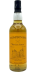 Blended Malt Scotch Whisky 2016 PST