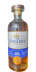 The English Whisky 2012