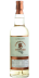 Bladnoch 1992 SV