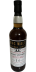Secret Speyside 2010 WIN