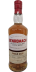 Benromach 2005