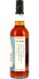 Photo by <a href="https://www.whiskybase.com/profile/kirschimport">KirschImport</a>