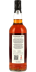 Photo by <a href="https://www.whiskybase.com/profile/kirschimport">KirschImport</a>