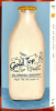 Photo by <a href="https://www.whiskybase.com/profile/malzbrenner">Malzbrenner</a>