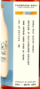 Photo by <a href="https://www.whiskybase.com/profile/malzbrenner">Malzbrenner</a>