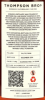 Photo by <a href="https://www.whiskybase.com/profile/malzbrenner">Malzbrenner</a>