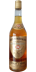 John Power & Son Irish Whiskey