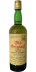 Old Original Choice Scotch Whisky