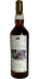 Longmorn 2008 TDmL