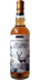 Glenallachie 2015 MMM