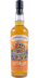 Blended Scotch Whisky Nectarosity CB