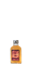 Clynelish 16-year-old BW