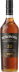Bowmore 22-year-old
