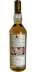 Glen Garioch 2011 TDmL