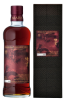 Photo by <a href="https://www.whiskybase.com/profile/springtank">springtank</a>