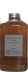 Nikka Whisky from the Barrel