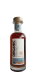 Mosgaard 03-year-old