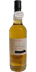 Springbank 2015