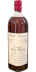 Overaged Malt Whisky Distilled in Scotland MCo